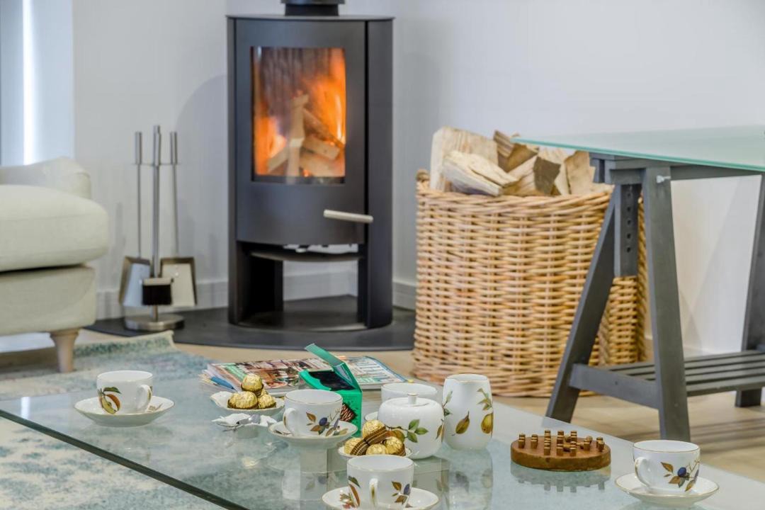 Photo of Others in Pershore