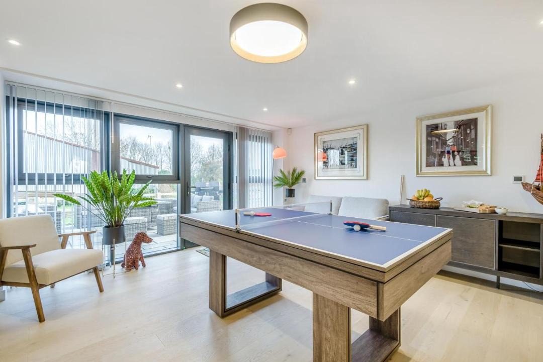 Photo of Others in Pershore