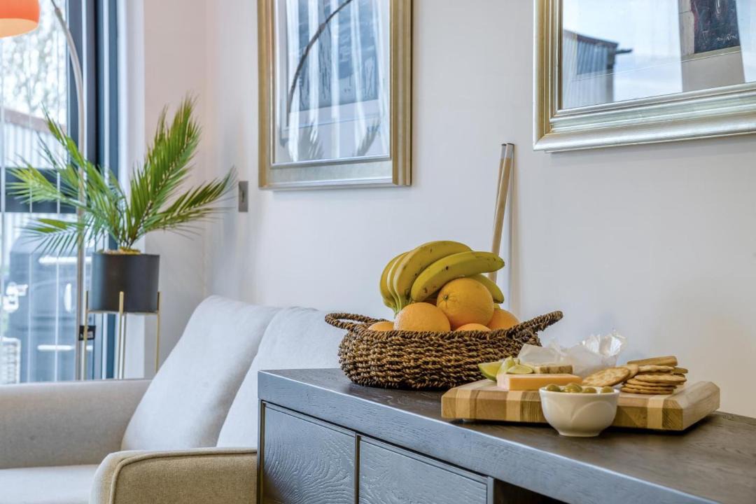 Photo of Others in Pershore