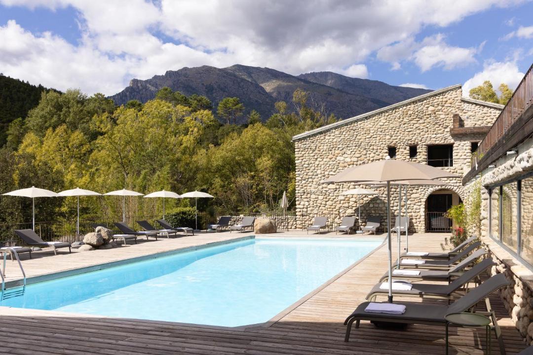 Photo of Others in Venaco