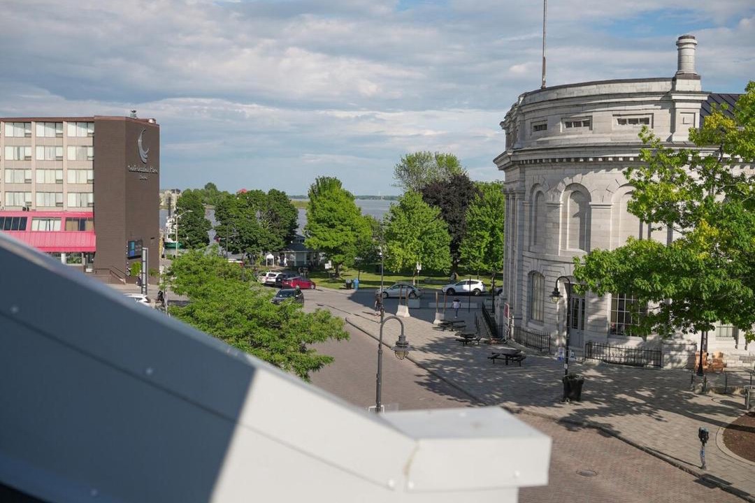Photo of Others in Kingston