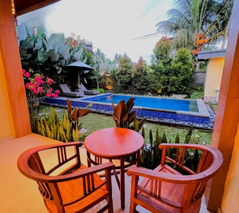 Photo of Others in Pejeng Kawan