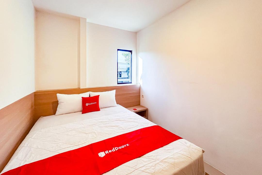 Photo of Bedroom in Java