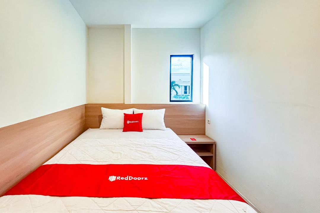Photo of Bedroom in Java