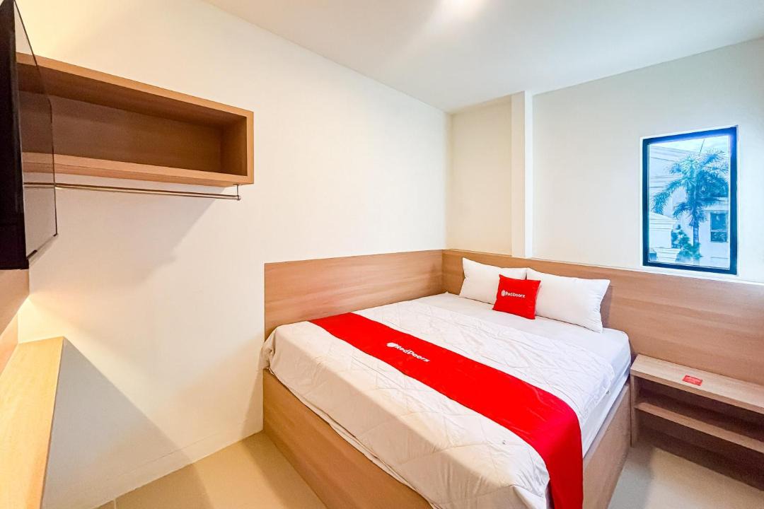 Photo of Bedroom in Java