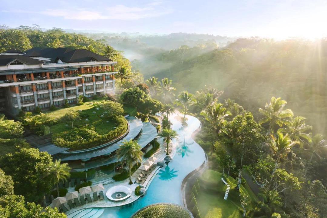 Photo of Others in Payangan