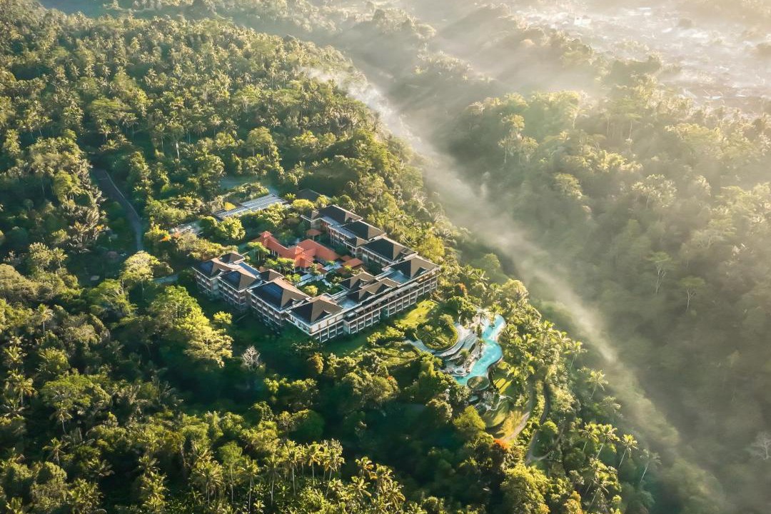 Photo of Others in Payangan