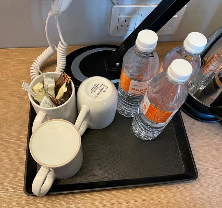 Photo of Others in Bukit Kecil