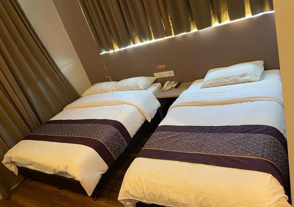 Photo of Others in Bukit Kecil