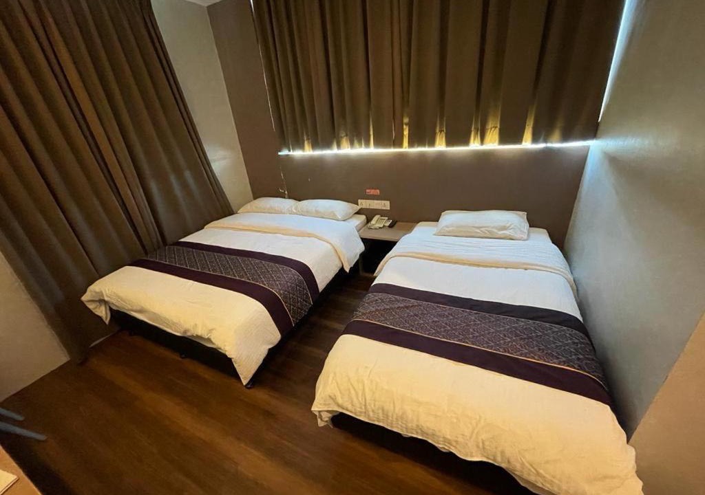 Photo of Others in Bukit Kecil