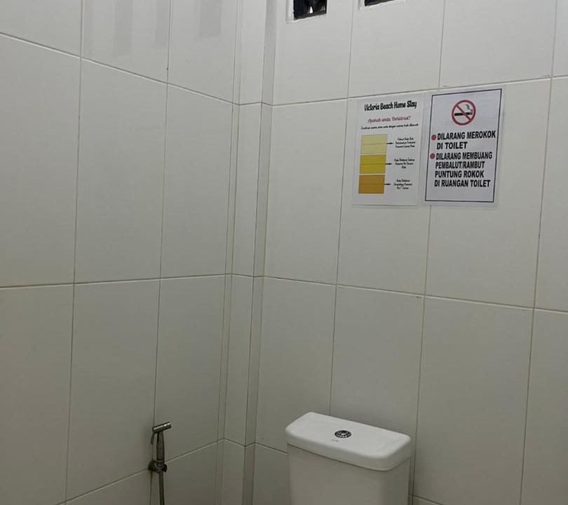 Photo of Others in Sumberagung