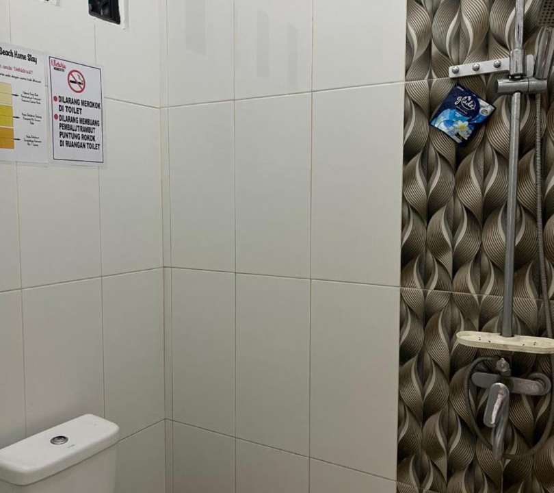 Photo of Others in Sumberagung