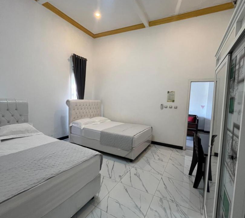 Photo of Others in Sumberagung