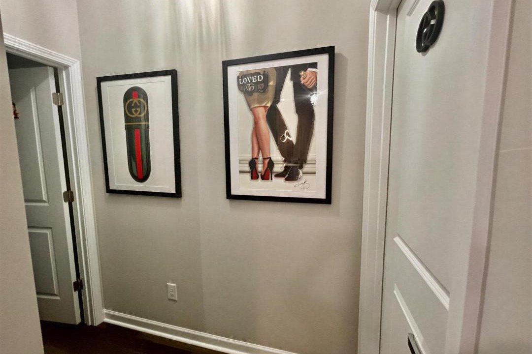 Photo of Others in Stockbridge