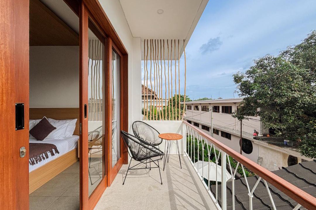 Photo of Others in Pengosekan