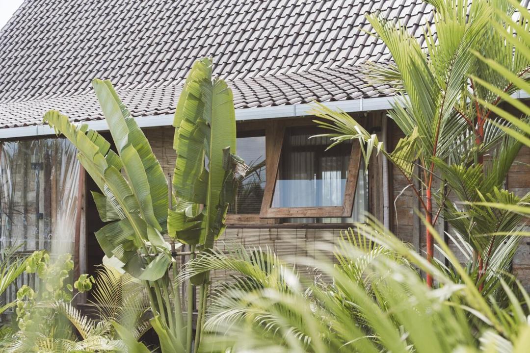 Photo of Others in Cepaka