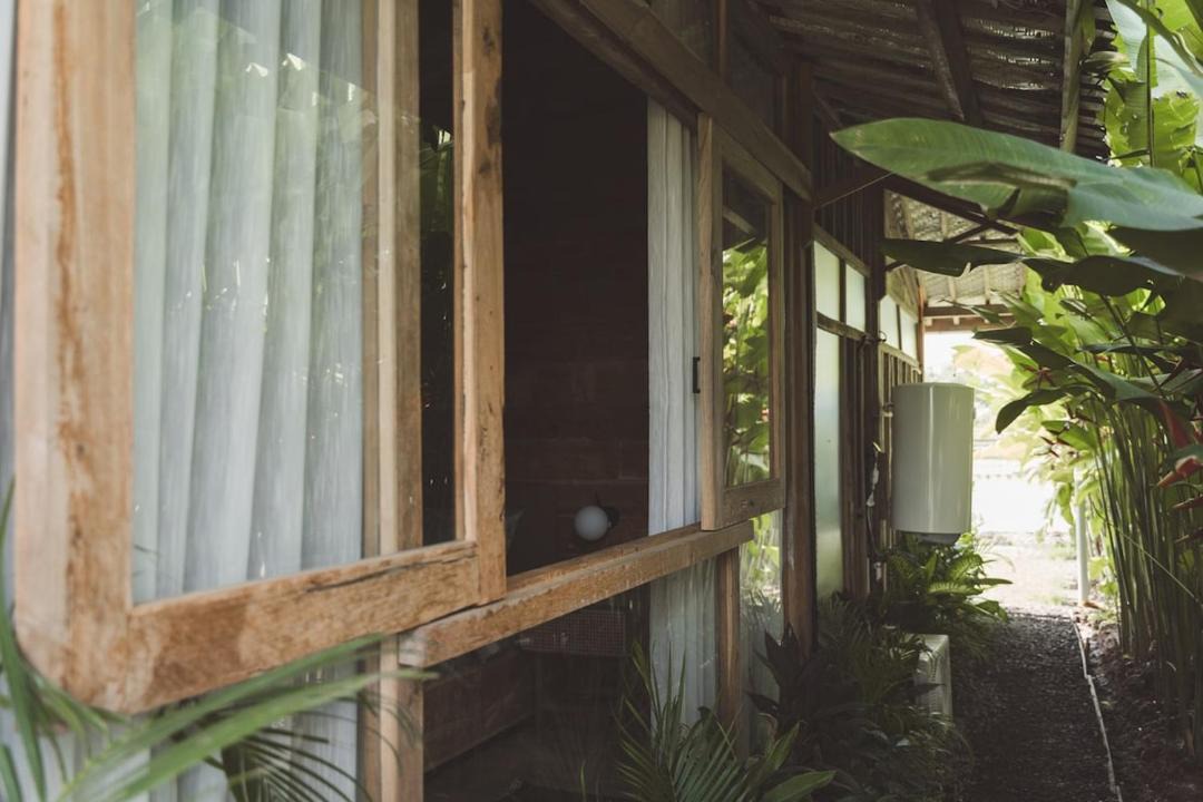 Photo of Others in Cepaka