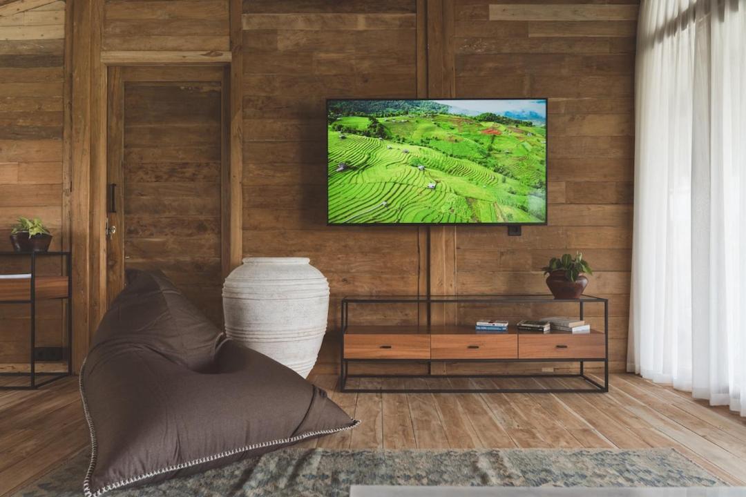 Photo of Livingroom in Cepaka