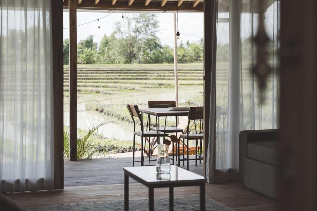 Photo of Others in Cepaka