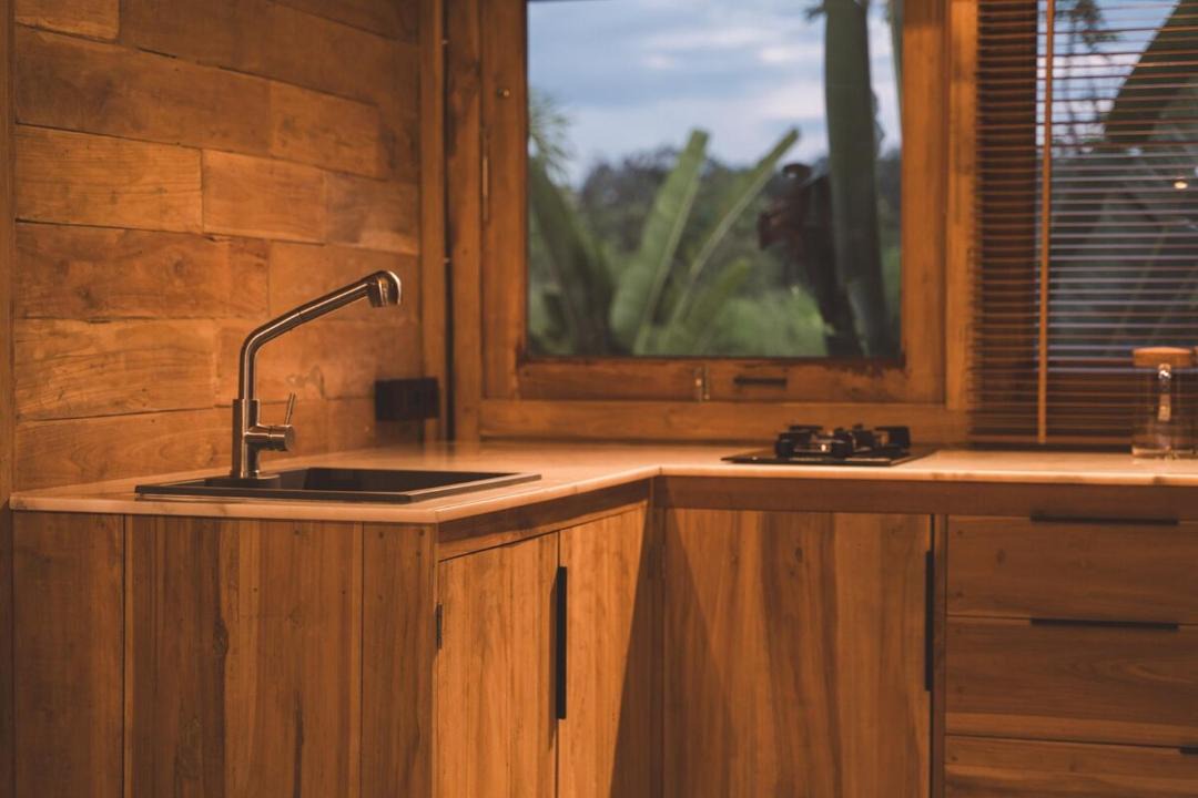 Photo of Others in Cepaka