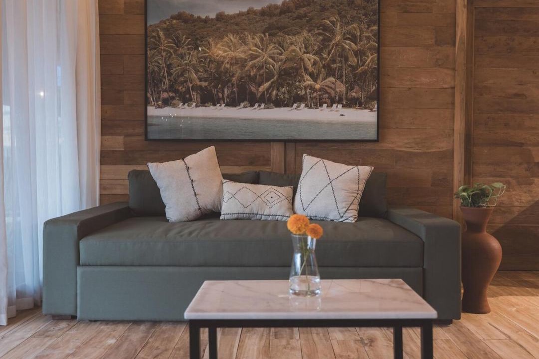 Photo of Others in Cepaka