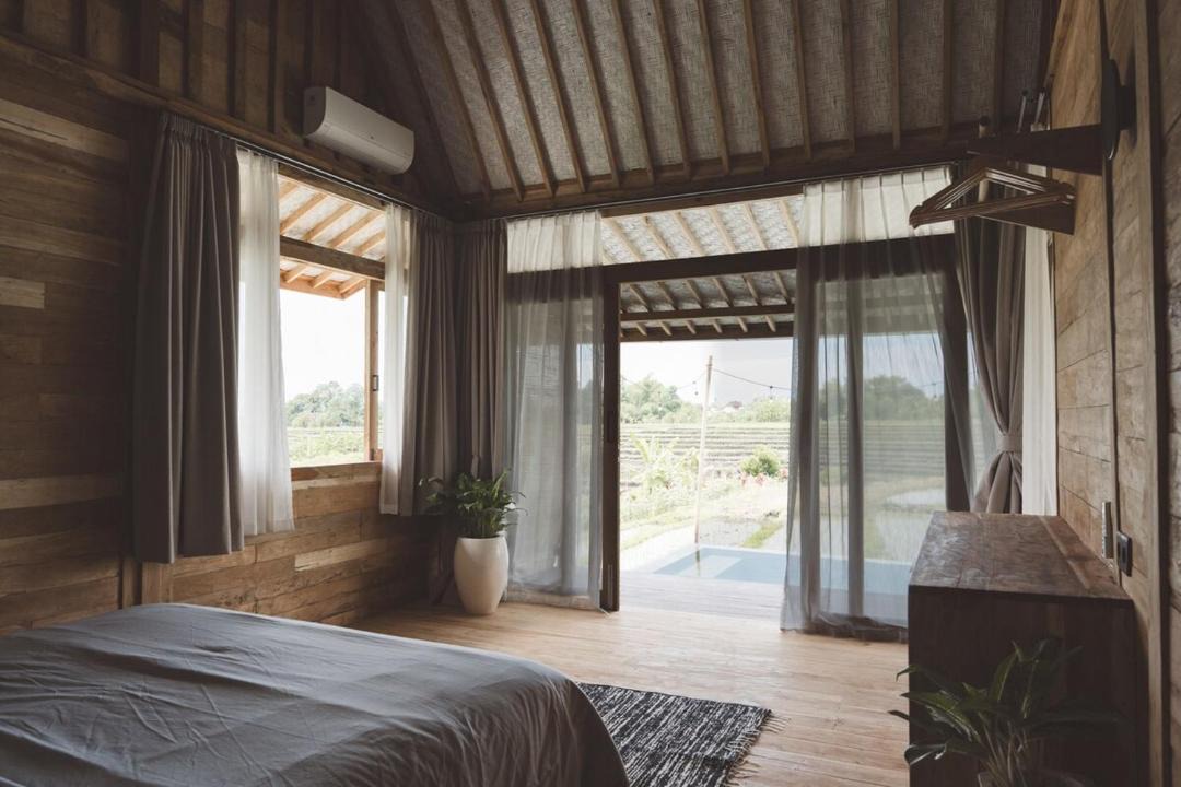 Photo of Others in Cepaka