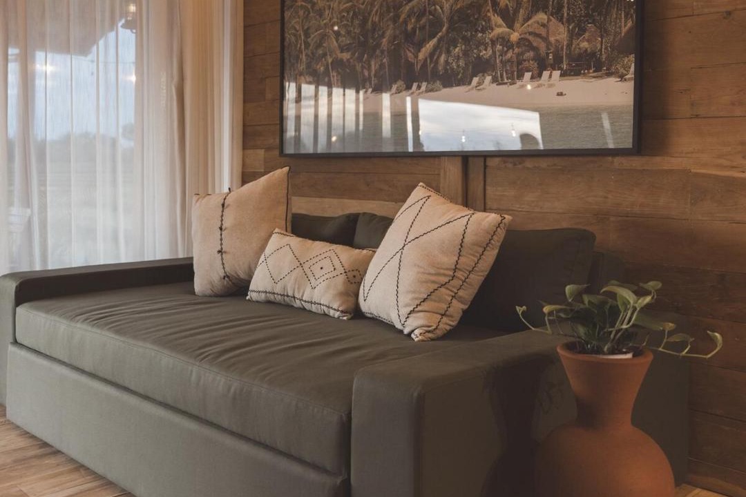 Photo of Others in Cepaka