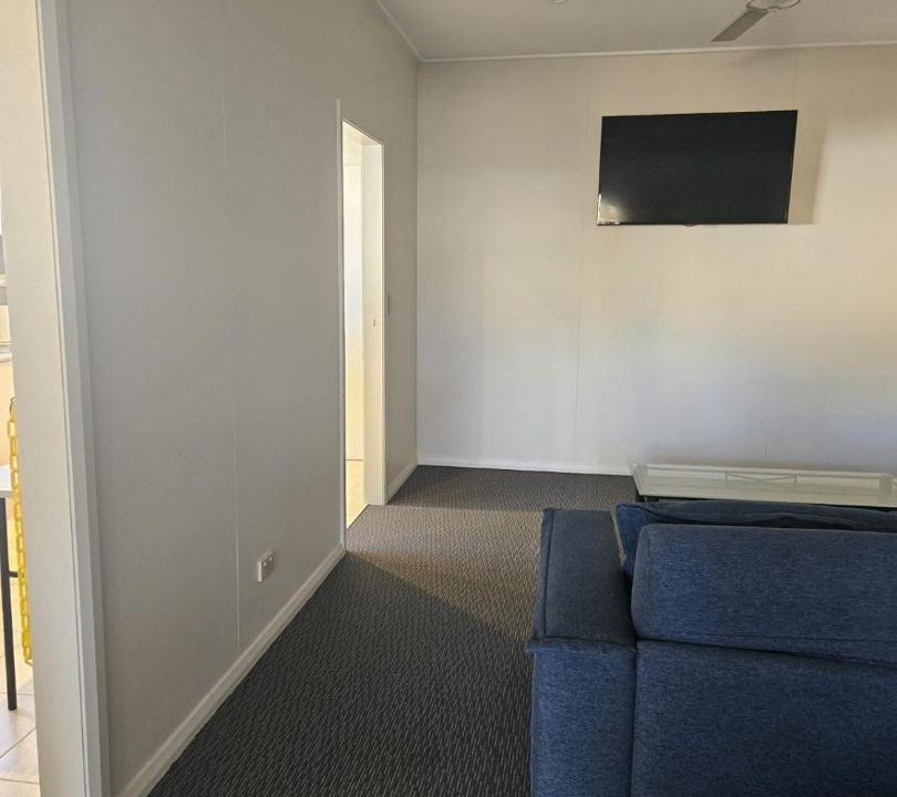 Photo of Others in Lakes Entrance