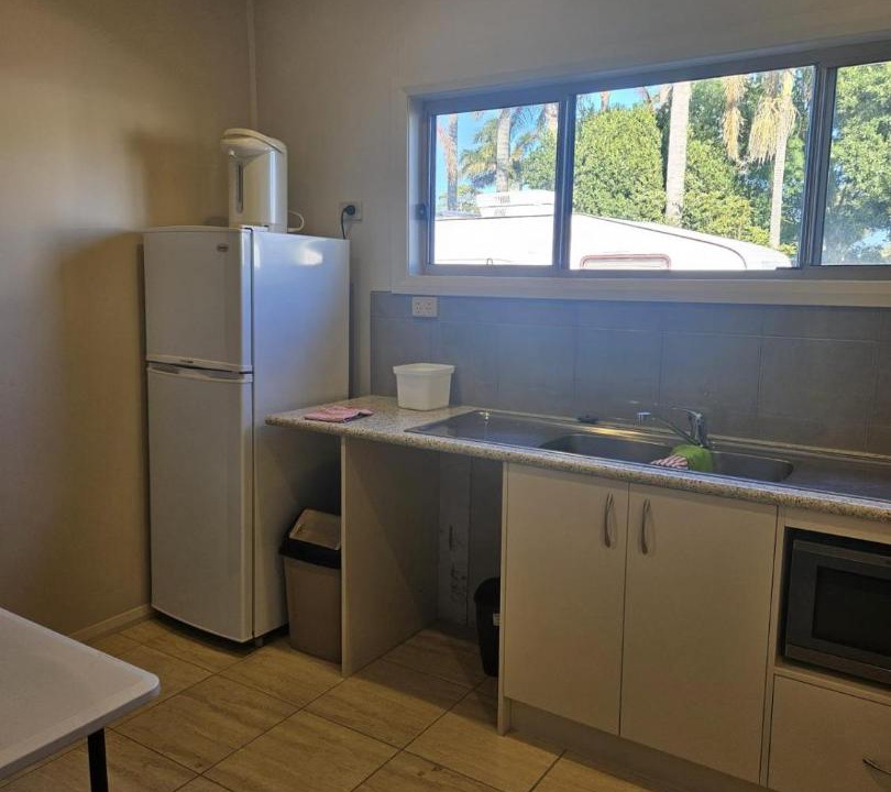 Photo of Kitchen in Lakes Entrance