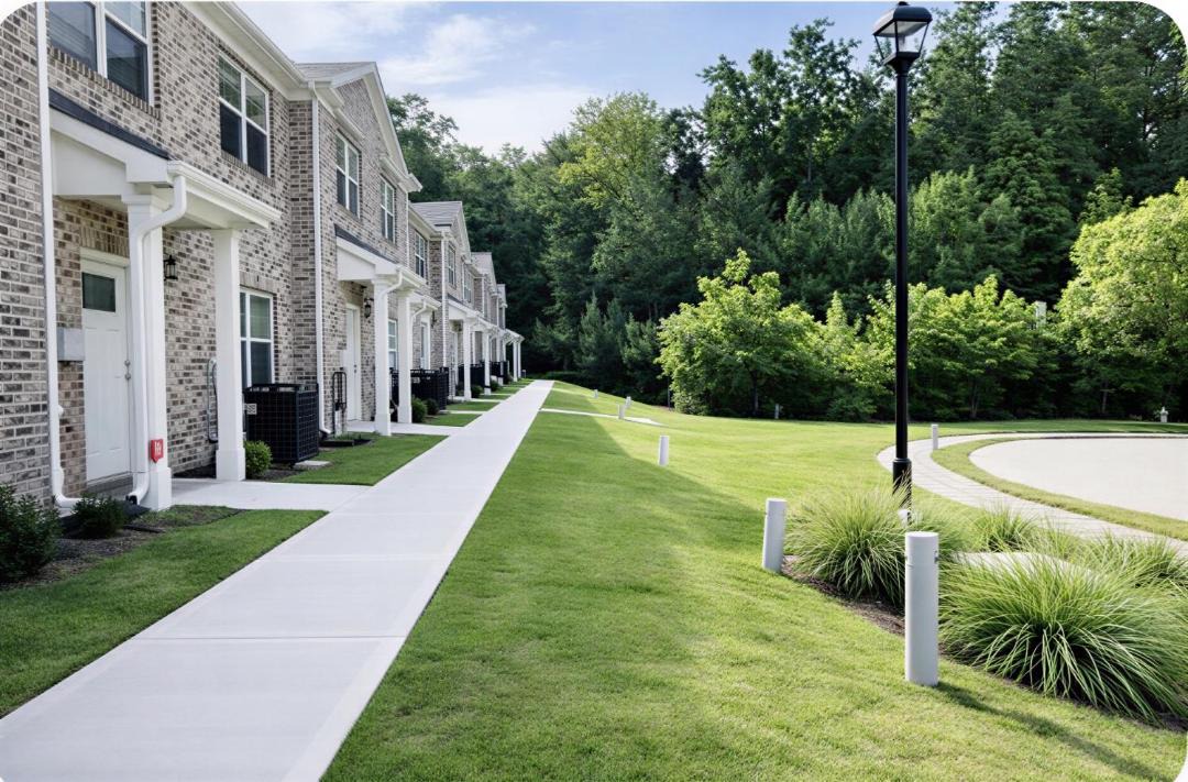 Photo of Others in Stockbridge