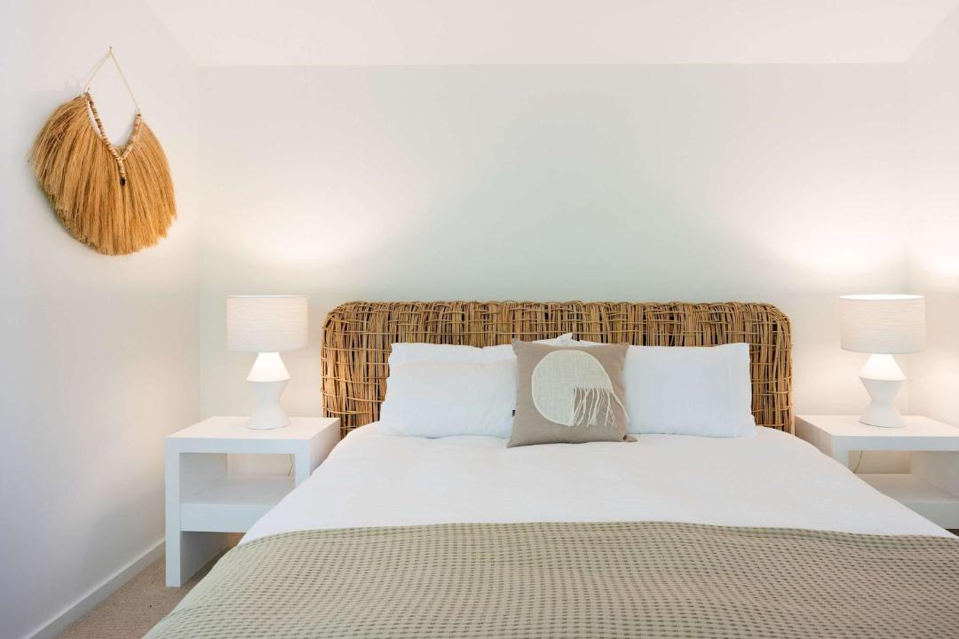 Photo of Others in Bawley Point