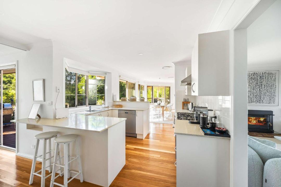 Photo of Others in Bawley Point