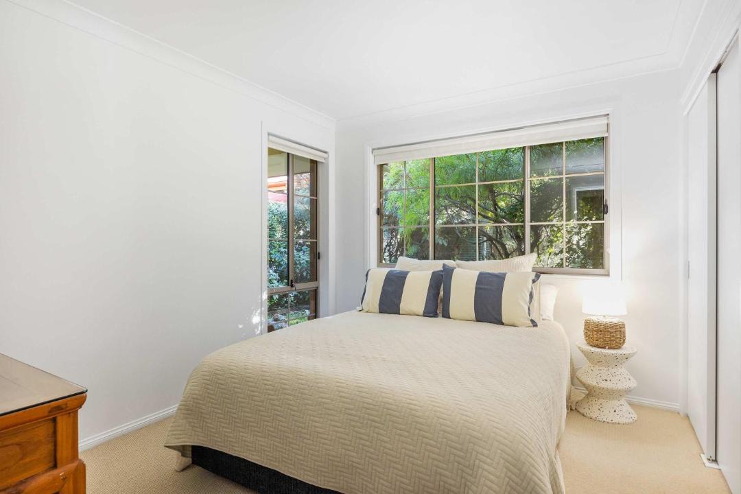 Photo of Others in Bawley Point