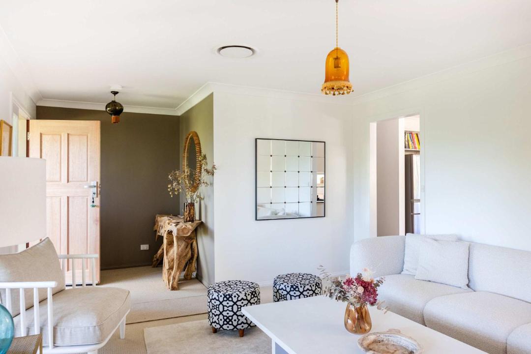 Photo of Others in Bawley Point