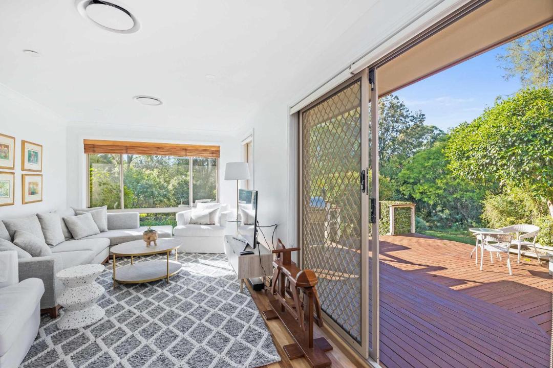 Photo of Others in Bawley Point