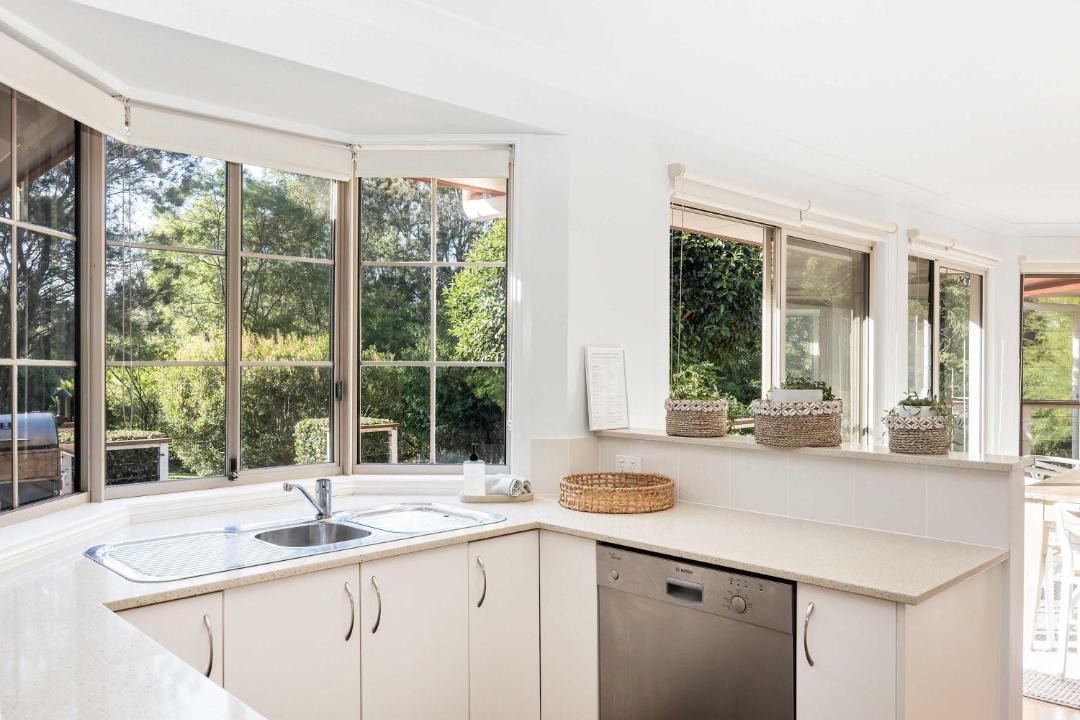 Photo of Others in Bawley Point