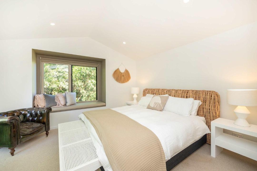 Photo of Others in Bawley Point