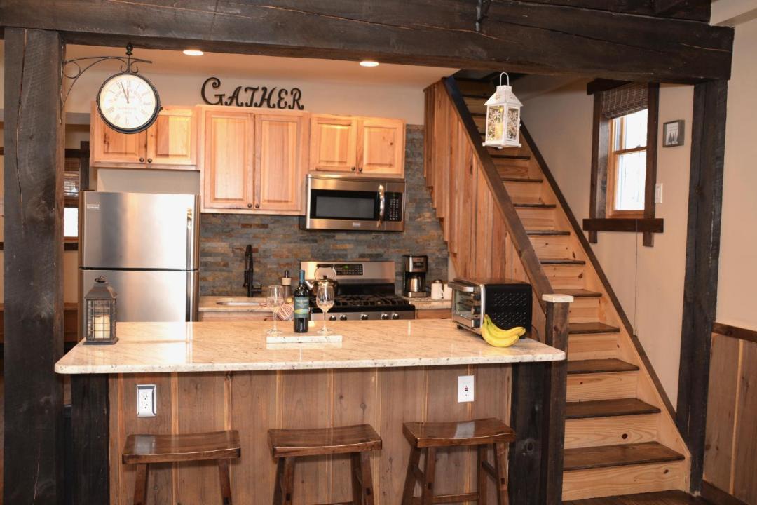 Photo of Others in Hunter