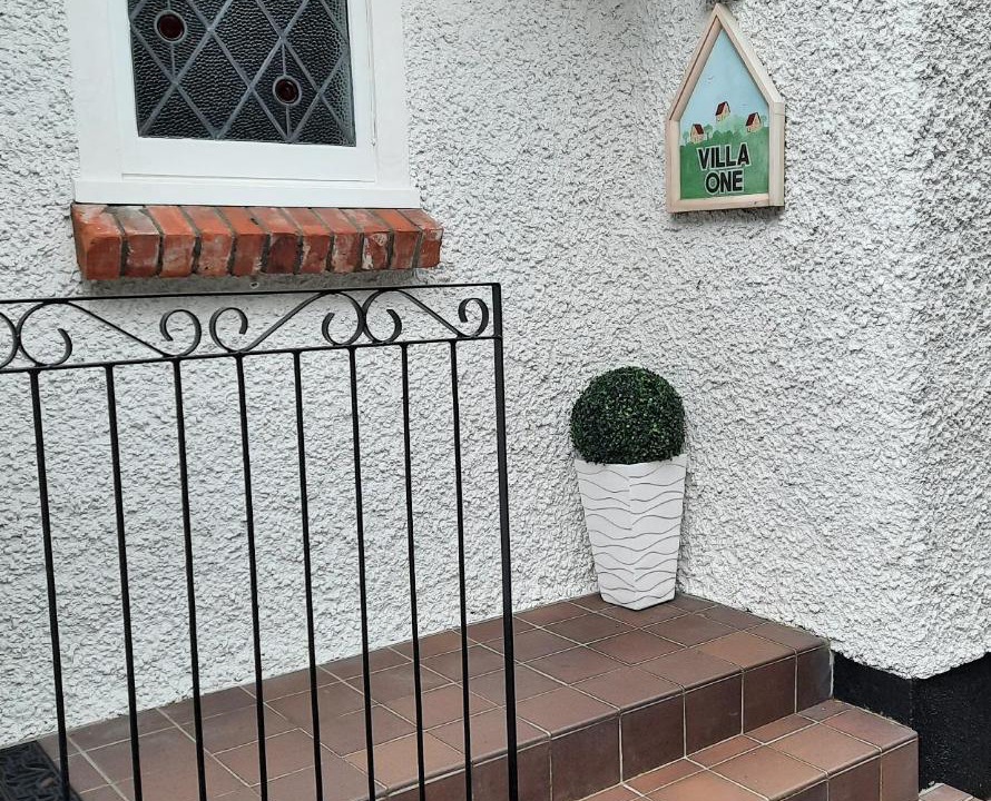 Photo of Others in Palmerston North