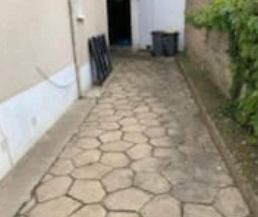 Photo of Others in Marolles-sur-Seine