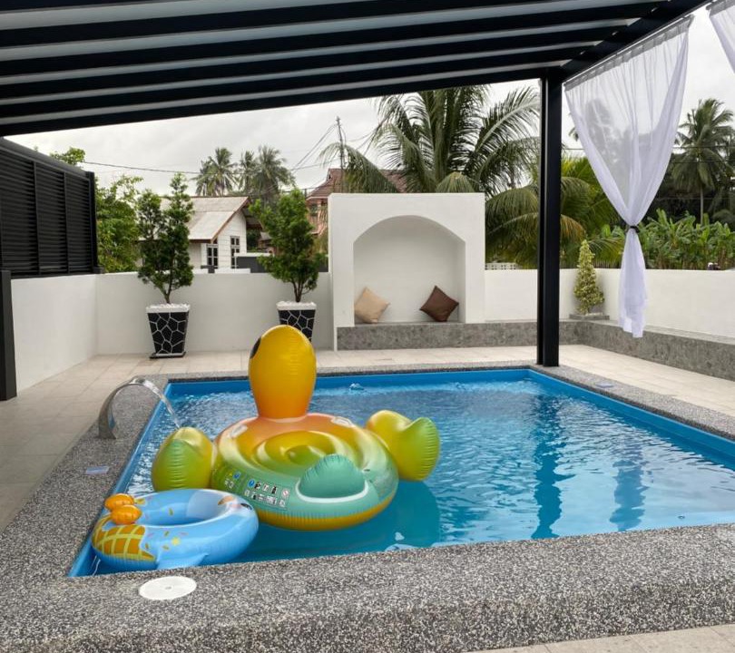 Photo of Others in Kota Bharu