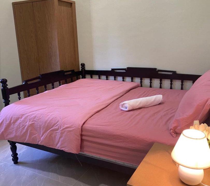 Photo of Bedroom in Kota Bharu