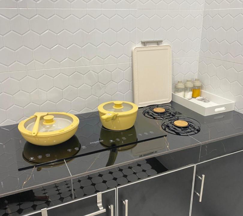 Photo of Others in Kota Bharu