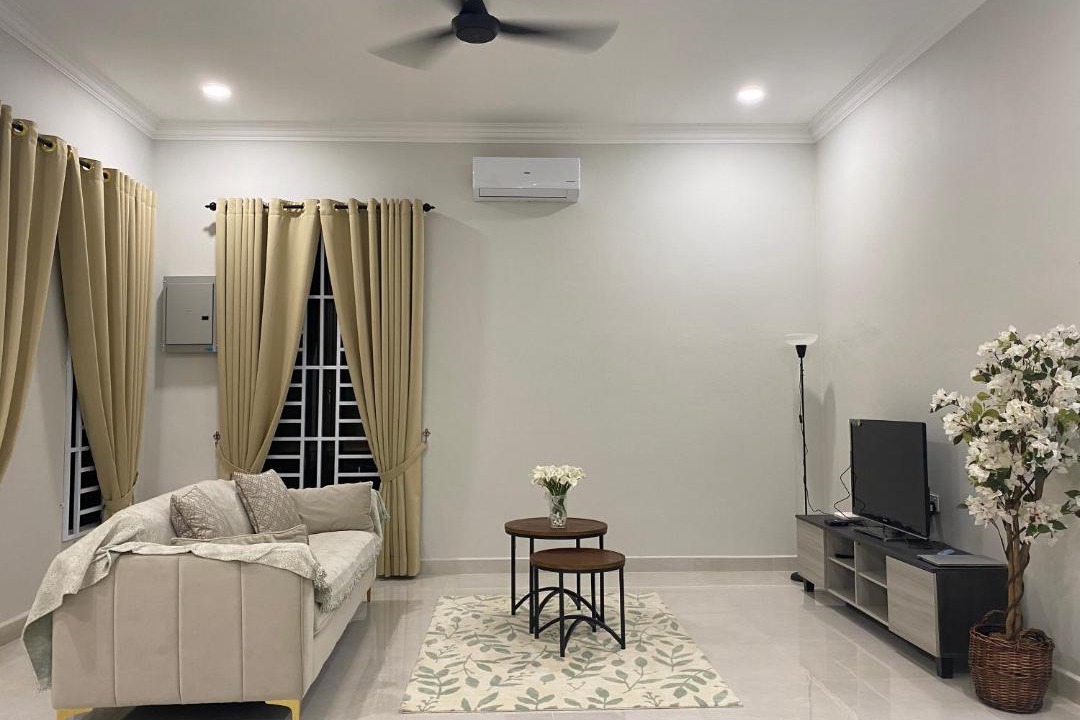 Photo of Others in Kota Bharu