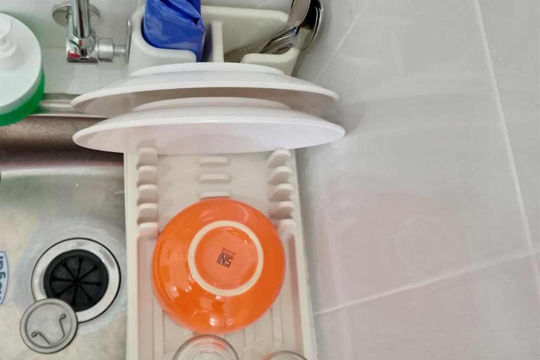 Photo of Bathroom in Banjarmasin