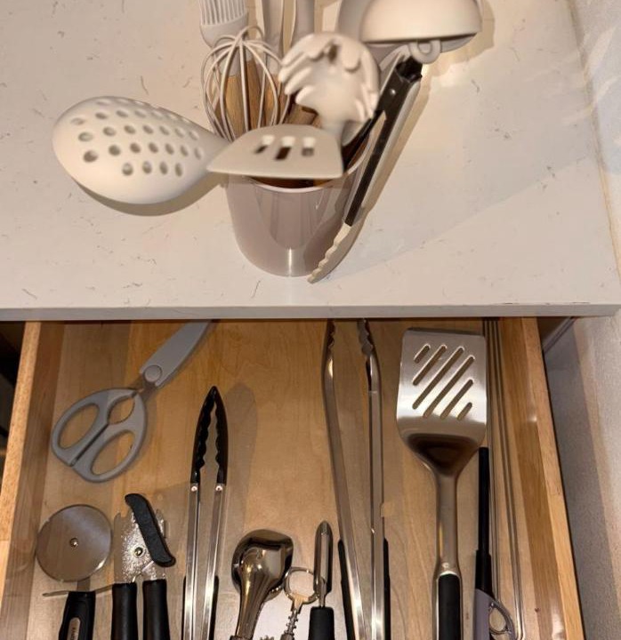 Photo of Kitchen in Northwest Arvada