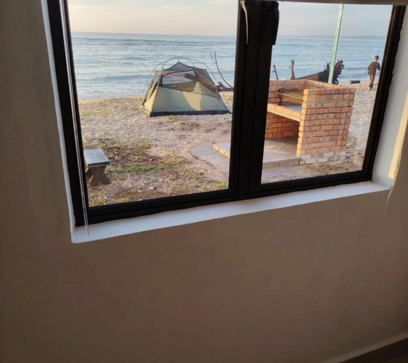 Photo of Others in Cherating