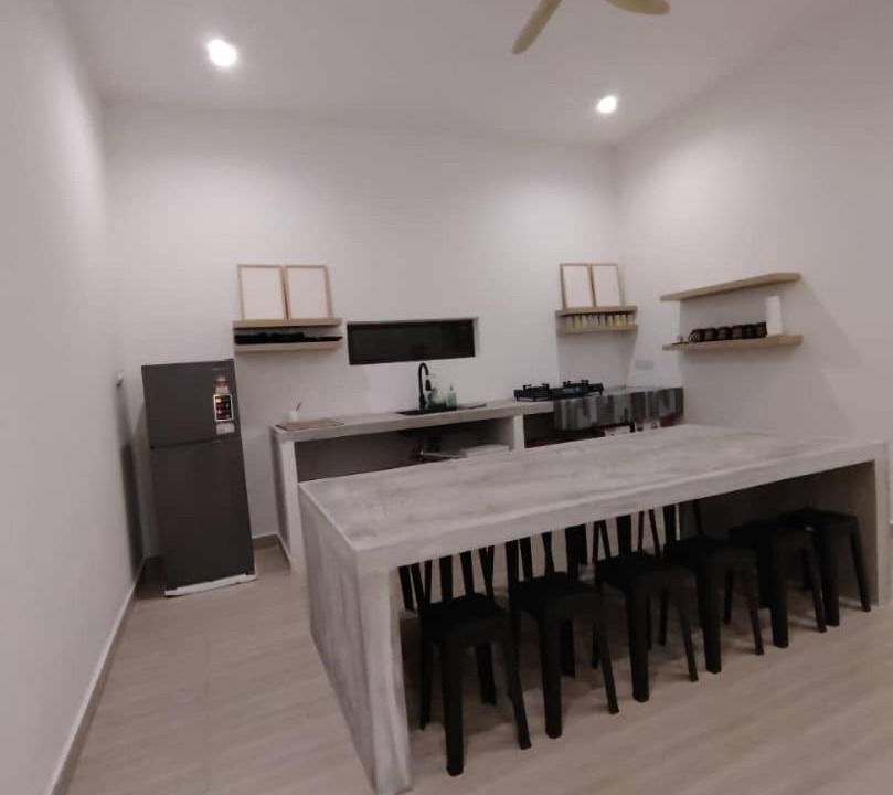 Photo of Others in Cherating