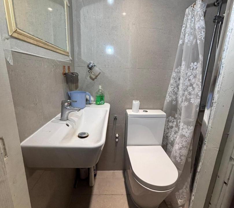 Photo of Others in Kenton West