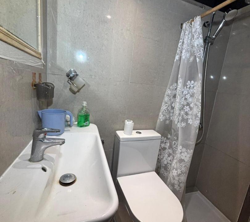 Photo of Others in Kenton West